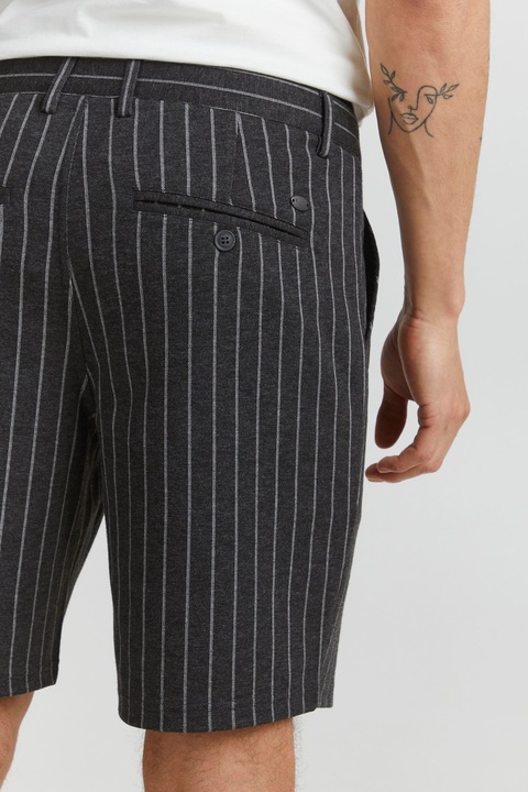 Immagine prodotto Blend BHAmur 20712757 (XXL)