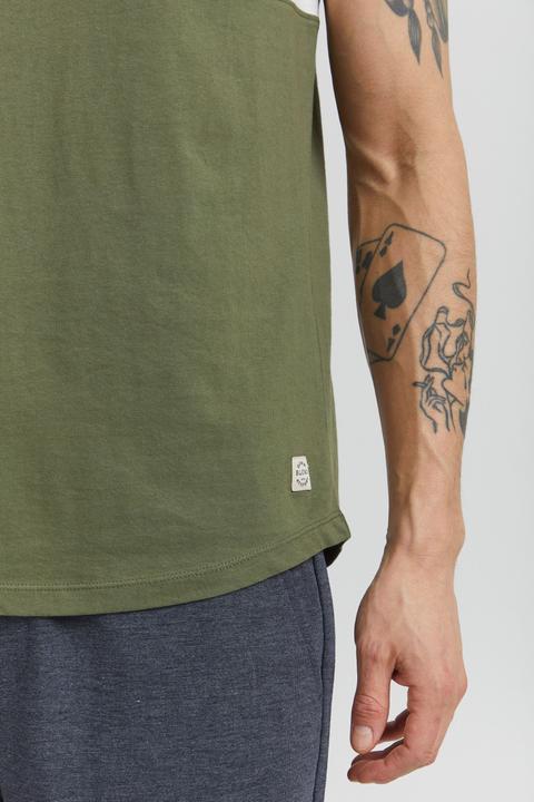Immagine prodotto Blend BHNero 20708832 (XL)