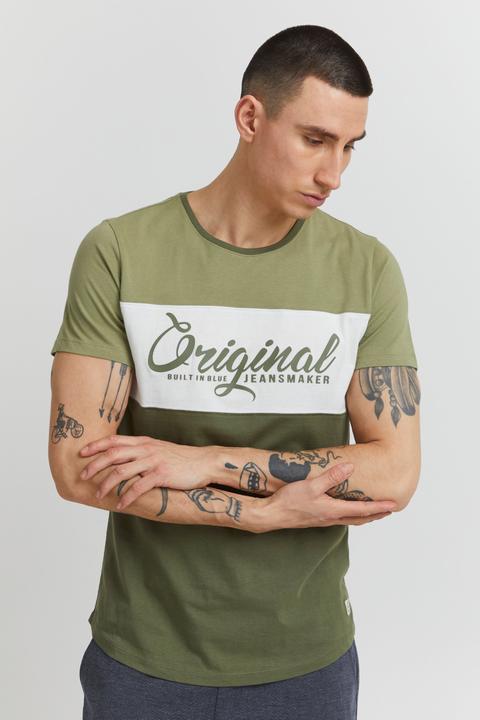 Immagine prodotto Blend BHNero 20708832 (XL)