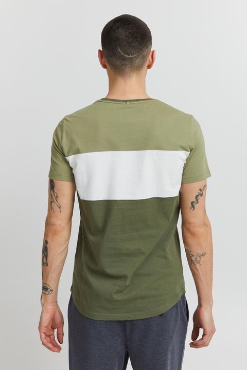 Immagine prodotto Blend BHNero 20708832 (XL)
