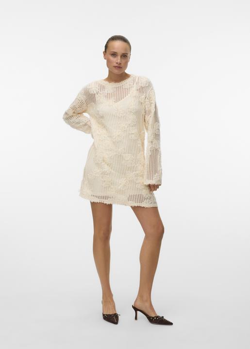 Produktbild Vero Moda VMATHENA Kurzes Kleid Kleid (XS)