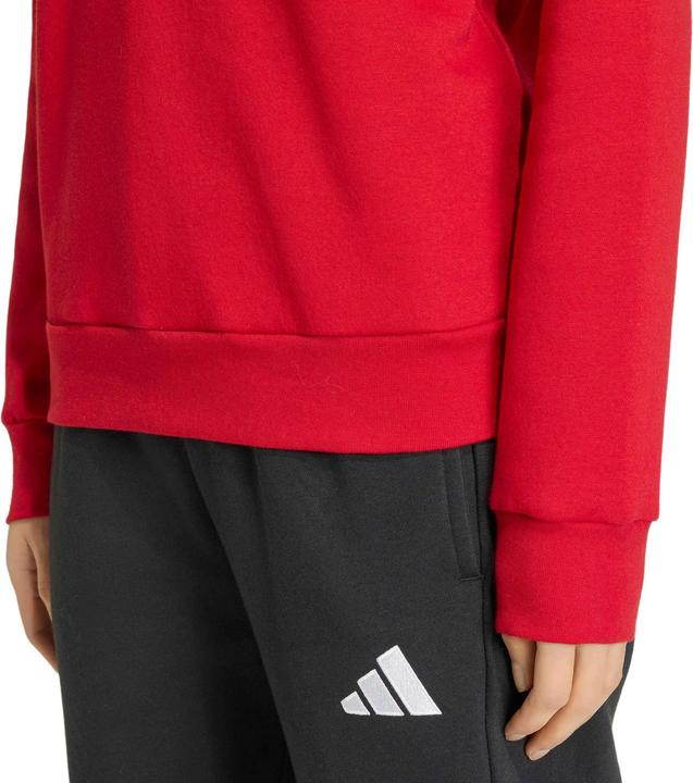 Produktbild Adidas Ent26 Sw Top W - tepore/white (S)