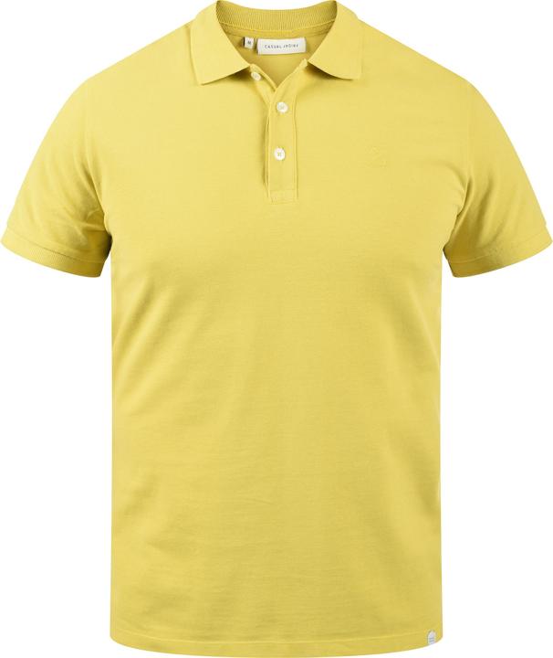 Image du produit Casual Friday CFTanner 20503229 (S)