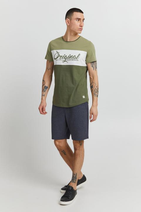 Immagine prodotto Blend BHNero 20708832 (XL)