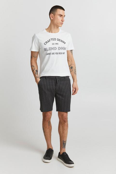 Actual product image Blend BHAmur 20712757 (XL)
