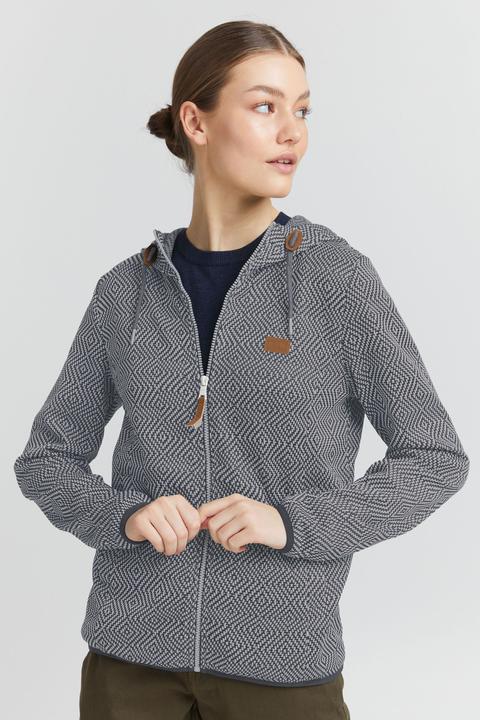 Produktbild Oxmo OXPebbles 21950030-ME (M)