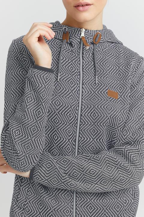 Produktbild Oxmo OXPebbles 21950030-ME (M)
