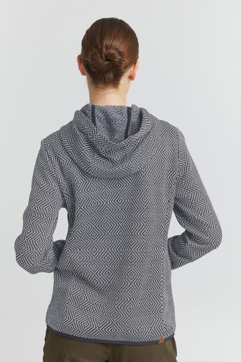 Produktbild Oxmo OXPebbles 21950030-ME (M)