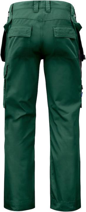 Actual product image Projob 5531 (46)
