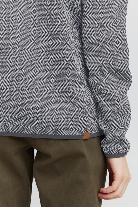 Produktbild Oxmo OXPebbles 21950030-ME (M)