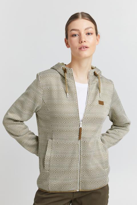Actual product image Oxmo OXPebbles 21950030-ME (XS)