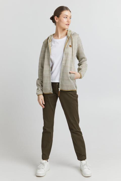 Actual product image Oxmo OXPebbles 21950030-ME (XS)