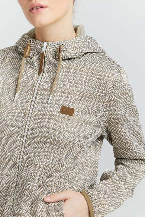 Actual product image Oxmo OXPebbles 21950030-ME (XS)