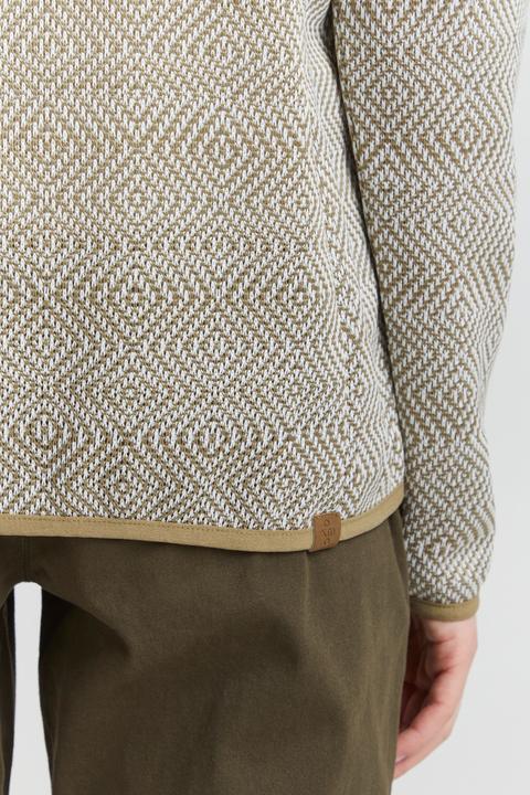 Actual product image Oxmo OXPebbles 21950030-ME (XS)