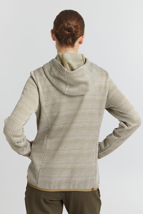 Actual product image Oxmo OXPebbles 21950030-ME (XS)