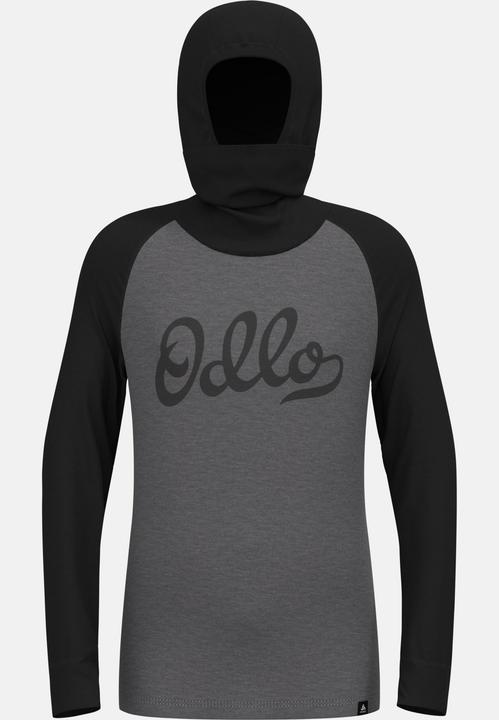 Actual product image Odlo Active Warm (128)