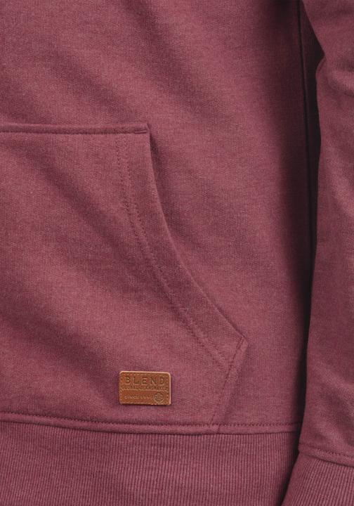 Produktbild Blend BHHulker 20704468ME (L)