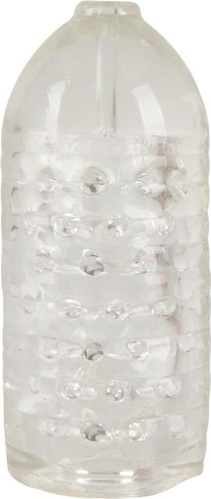 Image du produit Suck-O-Mat Manchon de remplacement 2.0