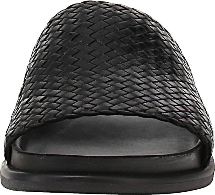 Produktbild Vagabond Effie (37)