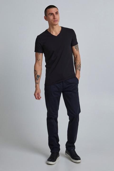Immagine prodotto Casual Friday CFLincoln 20503062 (L)