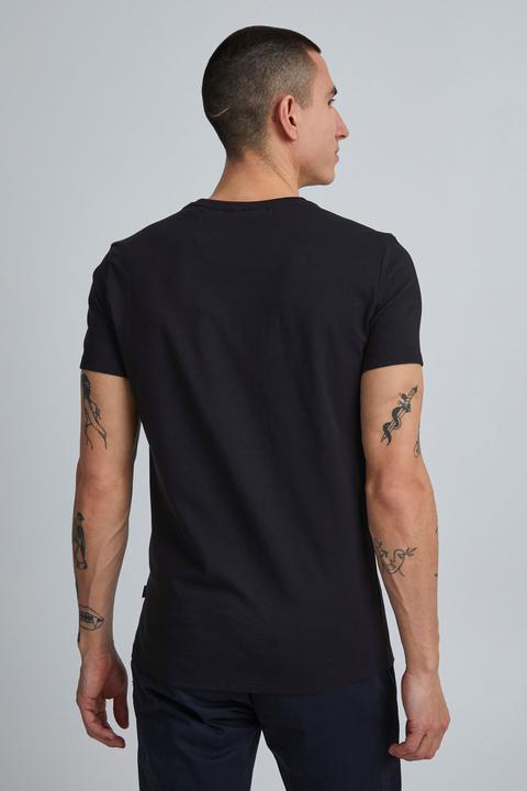 Immagine prodotto Casual Friday CFLincoln 20503062 (L)