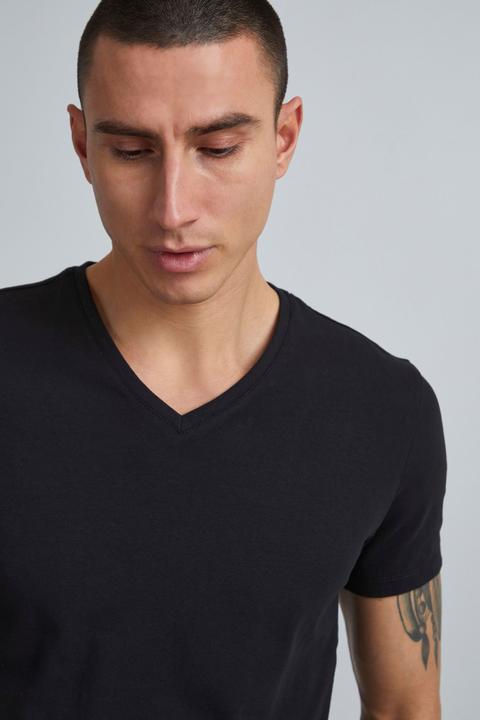 Immagine prodotto Casual Friday CFLincoln 20503062 (L)