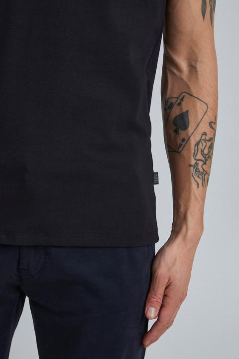 Immagine prodotto Casual Friday CFLincoln 20503062 (L)