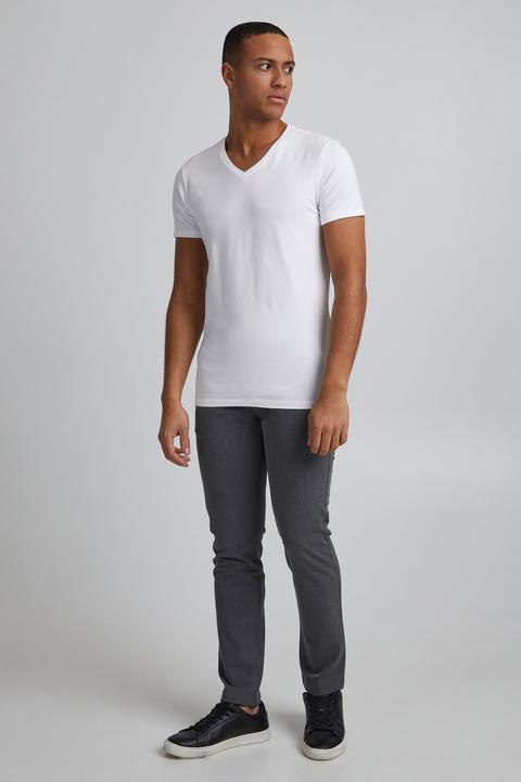 Immagine prodotto Casual Friday CFLincoln 20503062 (S)
