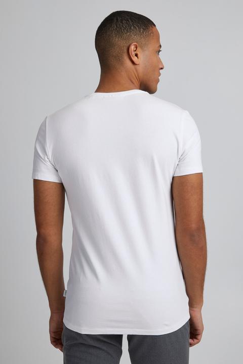 Immagine prodotto Casual Friday CFLincoln 20503062 (S)