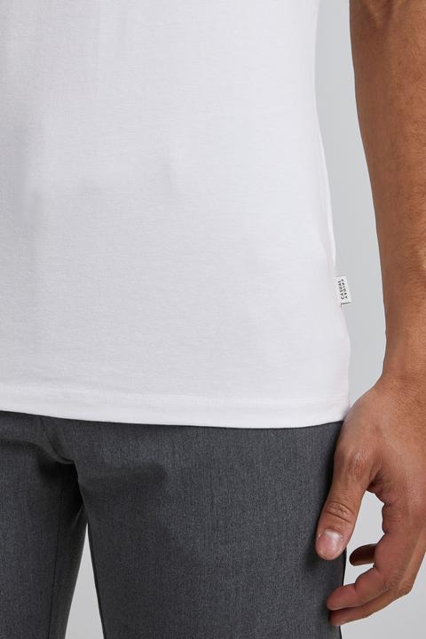 Immagine prodotto Casual Friday CFLincoln 20503062 (S)