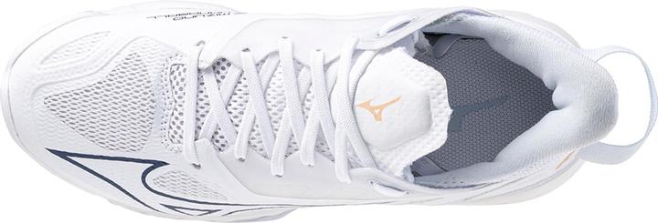 Produktbild Mizuno Wave Mirage 5 W (40.5)