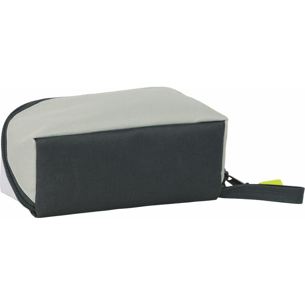 Safta, Astuccio, Real Madrid 25/26 Federmäppchen