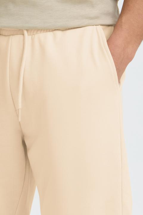 Produktbild Blend Bhkarlos (M)