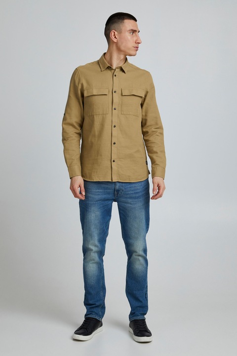 Image du produit 11 Project PRBronson 21300841-ME (XL)