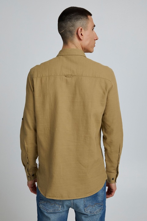 Image du produit 11 Project PRBronson 21300841-ME (XL)