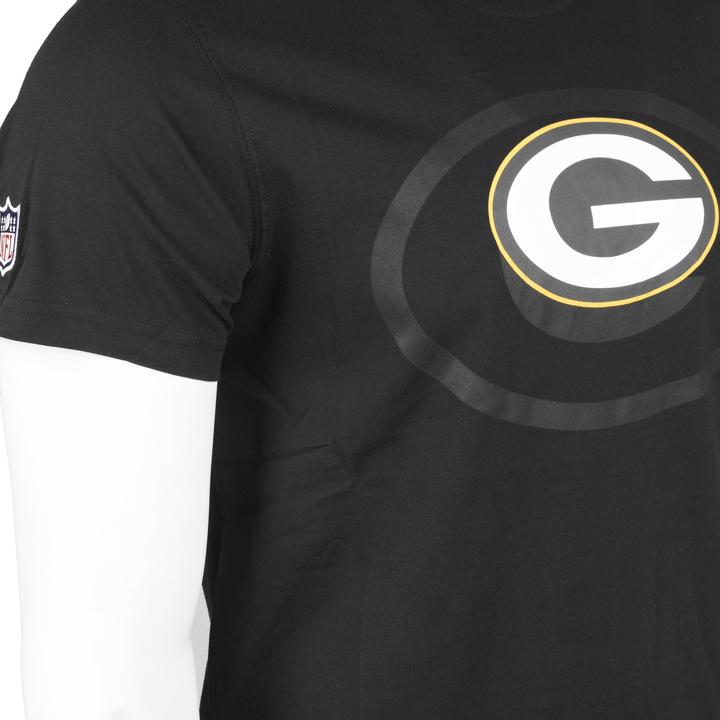 Actual product image New Era NFL Green Bay Packers 2.0 (S)