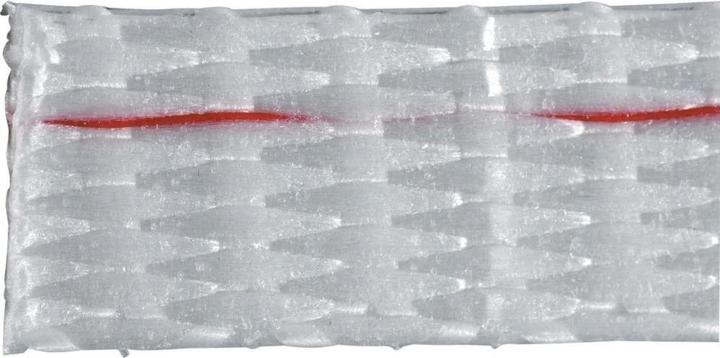 Produktbild kaiserkraft Polyester-Kraftband (2 Stück)