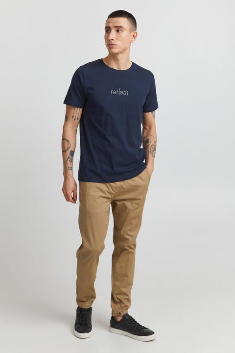 Image du produit Solid SDBryce SS1 21106860 (M)