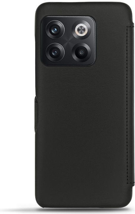 Image du produit Noreve Coque en cuir à rabat horizontal (OnePlus 10T)