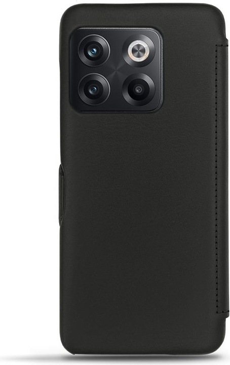 Produktbild Noreve Lederschutzhülle horizontal (OnePlus 10T)