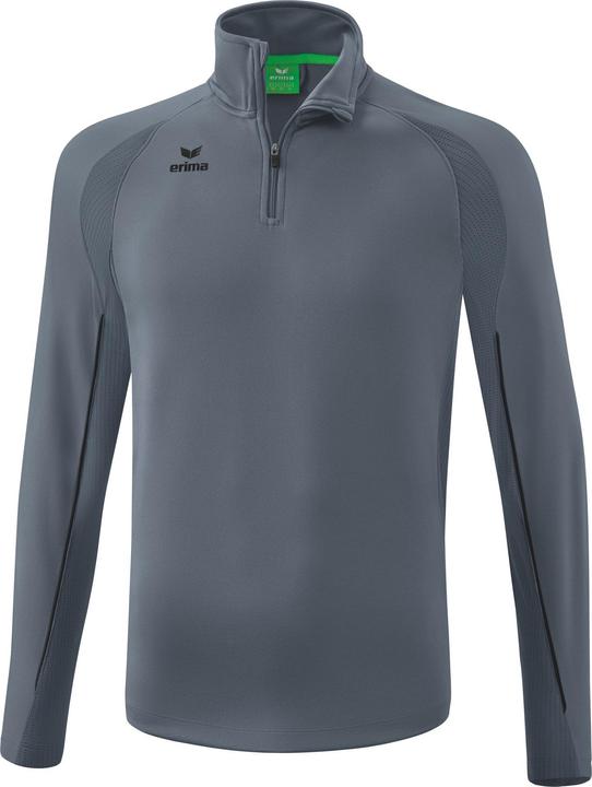 Produktbild Erima Liga Star Trainingstop (4XL)