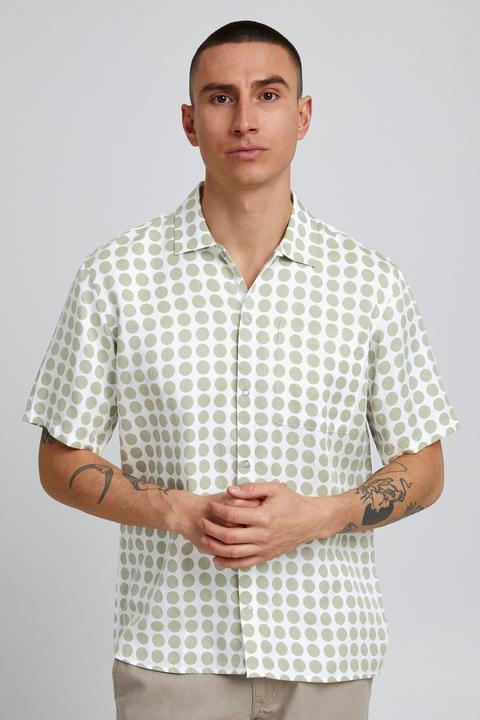 Image du produit Casual Friday CFAlvin 20504264 (XXL)