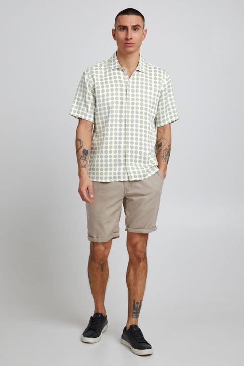 Image du produit Casual Friday CFAlvin 20504264 (XXL)