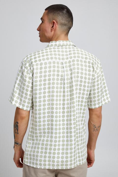 Image du produit Casual Friday CFAlvin 20504264 (XXL)