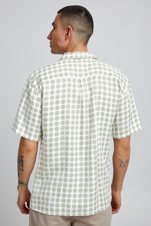 Immagine prodotto Casual Friday CFAlvin 20504264 (XXL)