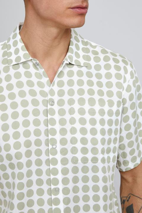 Image du produit Casual Friday CFAlvin 20504264 (XXL)