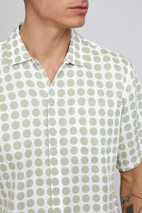 Immagine prodotto Casual Friday CFAlvin 20504264 (XXL)