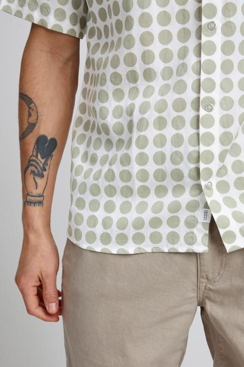 Image du produit Casual Friday CFAlvin 20504264 (XXL)