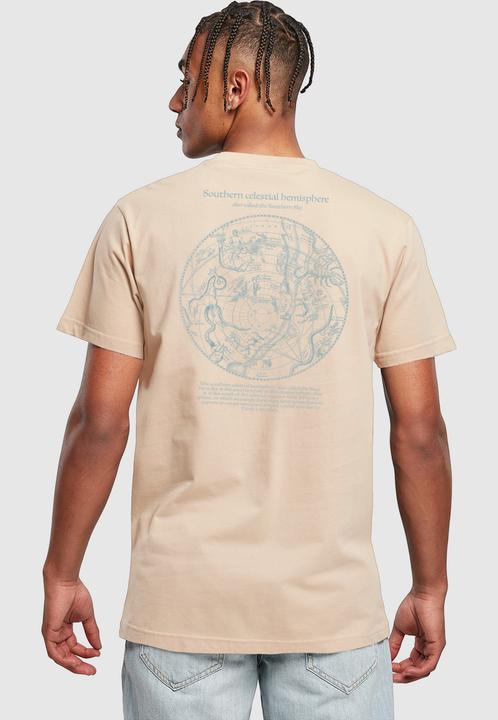 Produktbild MT Hemisphere Tee (M)