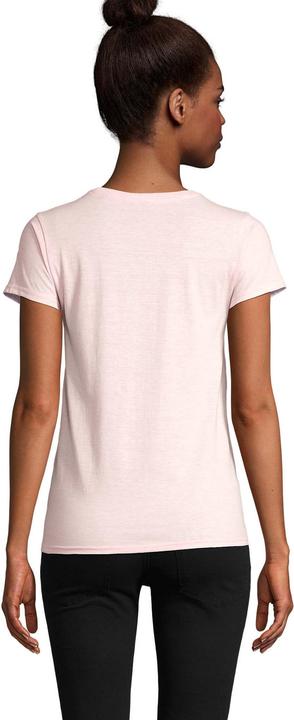 Produktbild Sols Crusader TShirt (M)